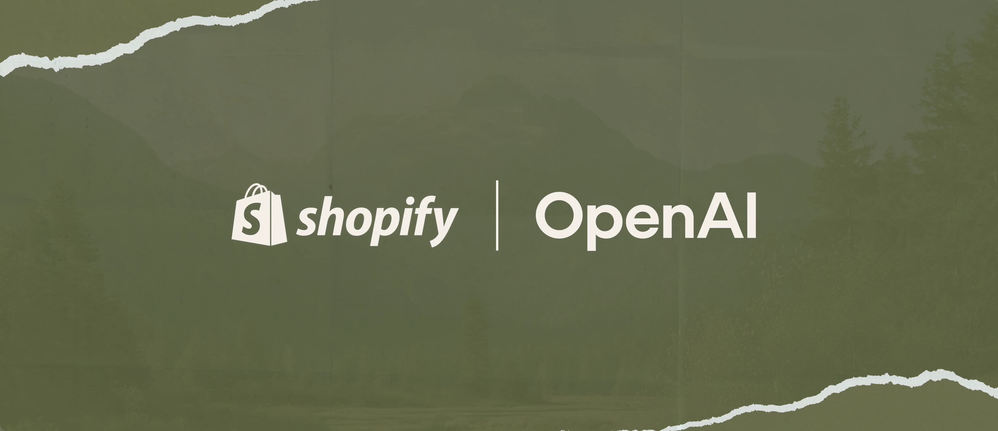 Cover Image for How to Integrate Agentic Commerce Protocol with Shopify