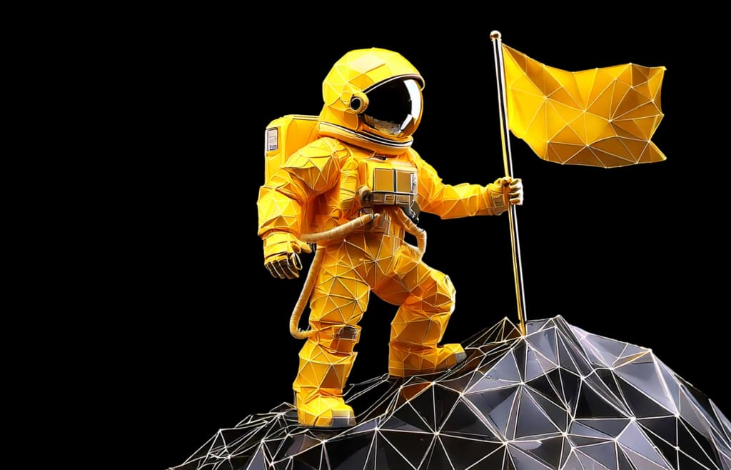 Cover Image for The Agentic Commerce Stack: How GXO.dev Connects Shopify, Stripe, and AI Agents