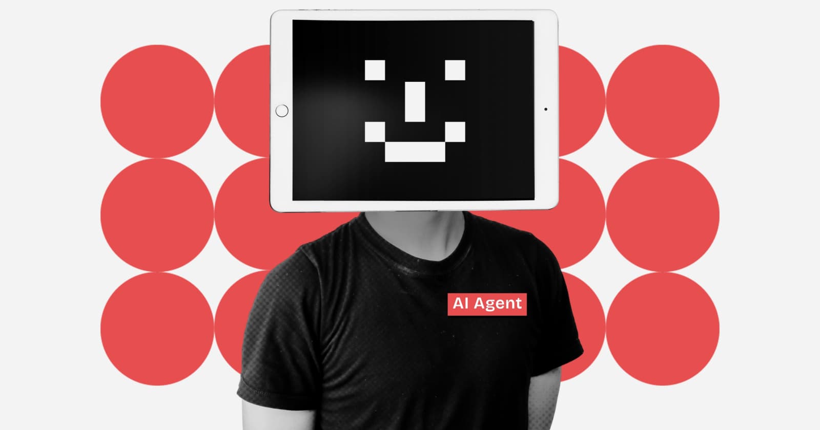 Cover Image for The Rise of Agentic SEO: How to Be Found by AI Agents