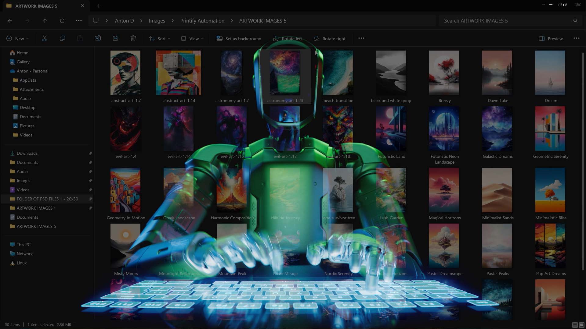 Cover Image for How to Optimize Your Product Data for AI Agents: The New SEO for Conversational Commerce