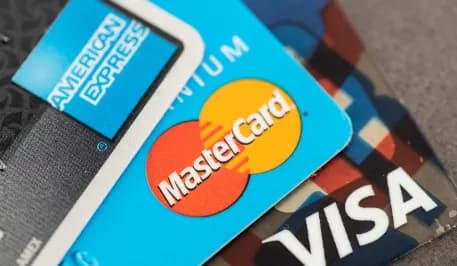 Cover Image for Payment Providers and Agentic Commerce: The Complete Integration Guide