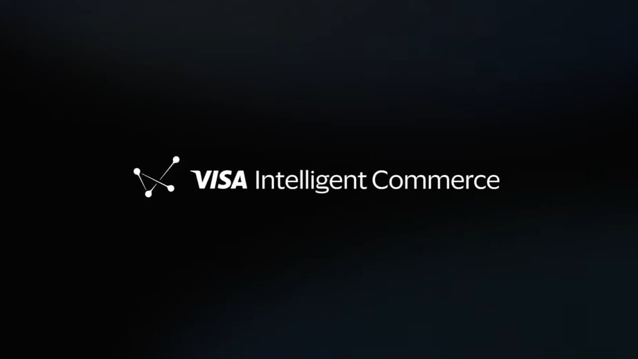 Cover Image for How Visa is Enabling Agentic Commerce: A Deep Dive