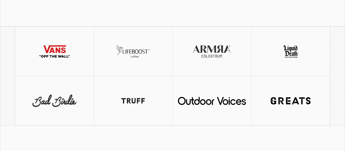 Cover Image for Agentic Commerce Protocol Brand Verification and Verification Badges