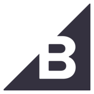 BigCommerce Partners