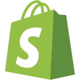 Shopify Partners
