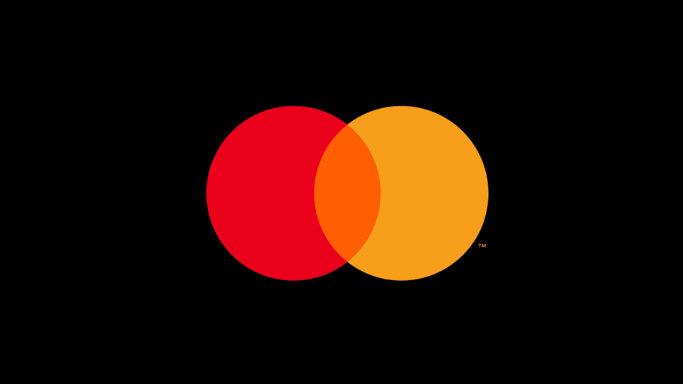 Mastercard and Agentic Commerce: What Merchants Need to Know